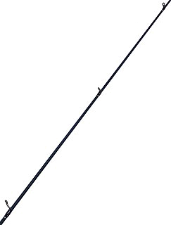 Спиннинг Major Craft Skyroad SKR T792M 0,5-7гр - фото 4