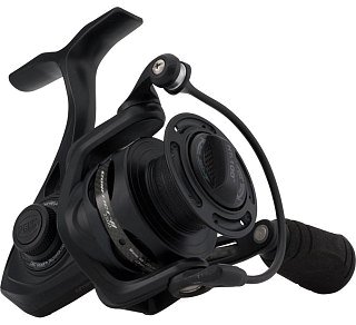 Катушка Penn Conflict CftII2500 - фото 1
