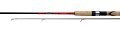 Спиннинг Shimano Catana BX 300MH
