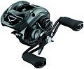 Катушка Daiwa 24 Tatula SV TW 150XHL