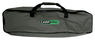 Подставка Carp Pro род-под на 4 удилища 4 ноги - фото 2