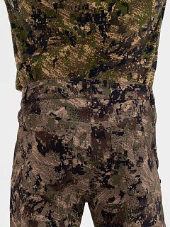 Костюм Remington Arizona green forest - фото 7