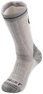 Термоноски Следопыт Comfort до -30°С  - фото 1