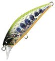 Воблер DUO Spearhead Ryuki 45S ACC4810