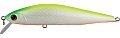 Воблер Tsuribito Hard minnow 95F/038