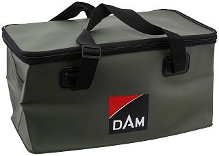 Сумка DAM eva bag M - фото 1