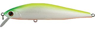 Воблер Tsuribito Hard minnow 95F/038