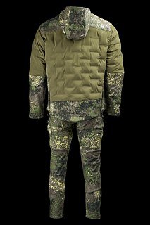 Костюм Fantom Force Salazar демисезонный DSN PR 510-2 - фото 19