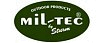 Mil-tec