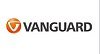 Vanguard