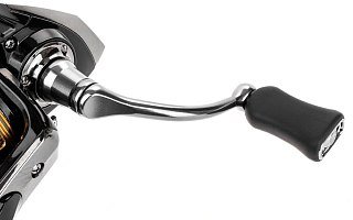 Катушка Ryobi Arctica Z 1000 - фото 5