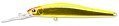 Воблер Zipbaits Rigge deep 90F 713R