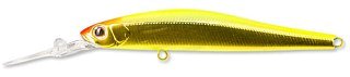 Воблер Zipbaits Rigge deep 90F 713R - фото 1