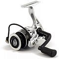 Катушка Caiman Spark 2000 5+1ВВ