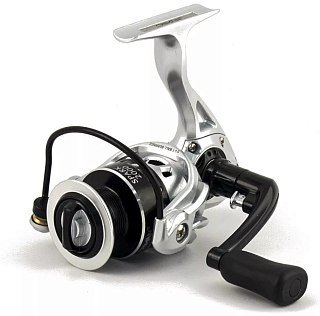 Катушка Caiman Spark 2000 5+1ВВ - фото 1