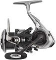 Катушка Daiwa 18 Caldia LT 2000S