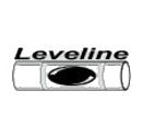 Leveline Oscillation System