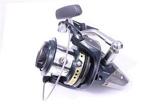 Катушка Shimano Ultegra 5500 XTA CI4