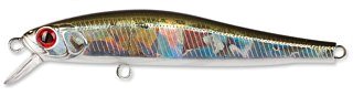 Воблер Zipbaits Rigge S-line 70S 510R