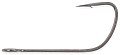 МП Крючок Decoy Finesse Single32 №10