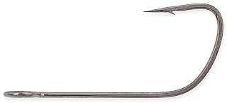 МП Крючок Decoy Finesse Single32 №10 - фото 1