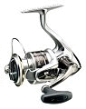 Катушка Shimano Biomaster 3000 S