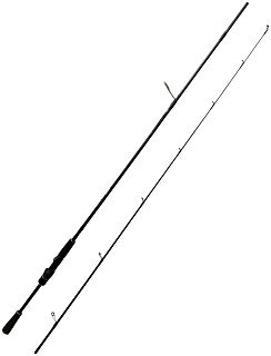 МП Спиннинг Daiwa Powermesh 732MLFS 4-21гр - фото 2