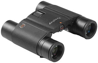 Бинокль Eyeskey SkyPower 10x25 - фото 4