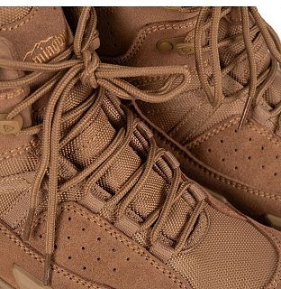 Ботинки Remington Boots military style canyon  - фото 9