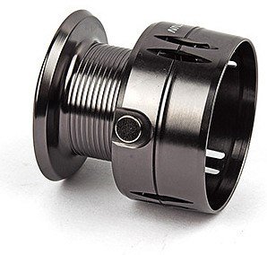 Катушка Nautilus Atoll 2000 Com - фото 6