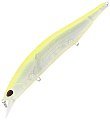 Воблер DUO Realis Jerkbait 130SP CCC3028