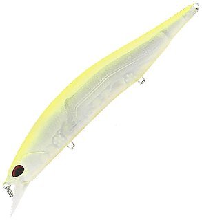 Воблер DUO Realis Jerkbait 130SP CCC3028