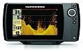 Эхолот Humminbird Helix 7X DI