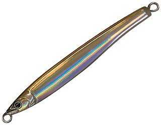 Блесна Smith Misago Jig № 28гр 07