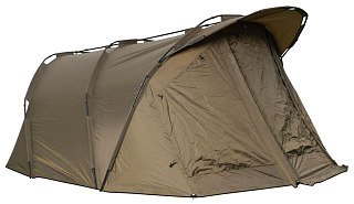 Палатка JRC Defender Peak Bivvy XL