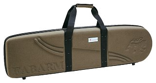 Ружье Fabarm Classis pistol 20x76 710мм - фото 5