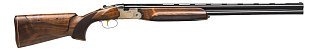 Ружье Ata Arms SP Skeet 12х70 710мм