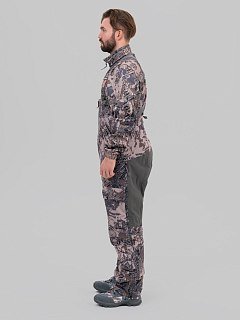 Костюм Remington Blizzard 3 в 1 II figure - фото 6