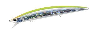 Воблер DUO Tide Minnow Sprat 140SF ADA0003