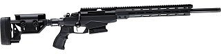Карабин Tikka T3x Tactical A1 223Rem 610мм - фото 1