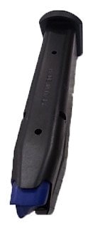 Магазин CZ 75 ВПО-132 9мм 17зар