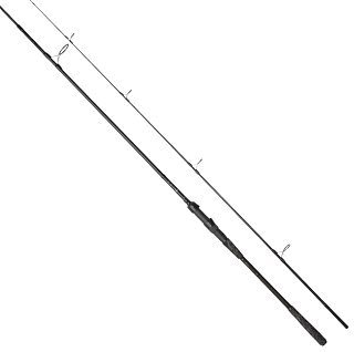 Удилище Prologic C.O.M. Carp Rods 9' 2.5lbs 2сек - фото 1