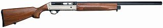 Ружье Beretta ES100  Wood White 12x76 710мм