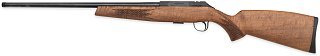 МП ME16 Классика; .22LR; 560 мм; орех - фото 2