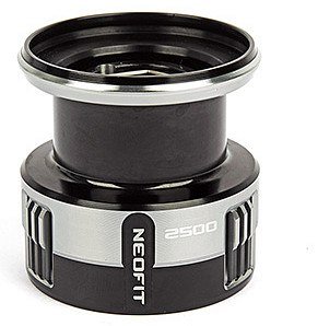 Катушка Nautilus Neofit 2500 Com - фото 7