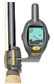 Эхолот Humminbird Smartcast RF 25e