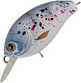 Воблер TsuYoki Agent 36F цв.LM002