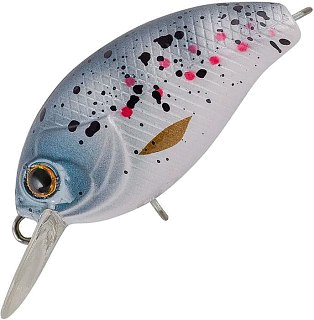 Воблер TsuYoki Agent 36F цв.LM002