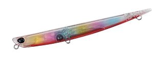 Воблер DUO Bayruf Manic 95 GLA0231