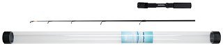 Удилище зимнее Narval Frost Askalon 82H - фото 1